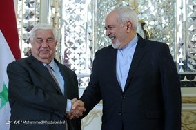 دیدارهای ظریف