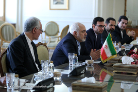 دیدارهای ظریف