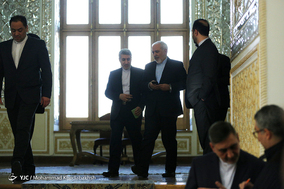 دیدارهای ظریف