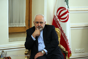 دیدارهای ظریف