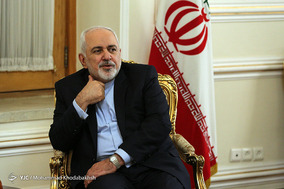 دیدارهای ظریف