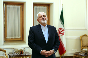 دیدارهای ظریف