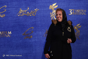 هفتمین روز سی‌وهفتمین جشنواره فیلم فجر