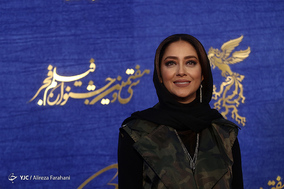 هفتمین روز سی‌وهفتمین جشنواره فیلم فجر