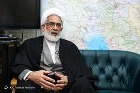 نشست خبری آغاز به کار دبیرخانه بازخوانی دهه ۶۰