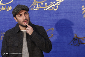 هشتمین روز سی‌وهفتمین جشنواره فیلم فجر
