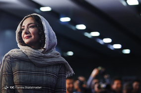 هشتمین روز سی‌وهفتمین جشنواره فیلم فجر