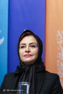 هشتمین روز سی‌وهفتمین جشنواره فیلم فجر