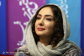 هشتمین روز سی‌وهفتمین جشنواره فیلم فجر