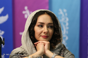هشتمین روز سی‌وهفتمین جشنواره فیلم فجر