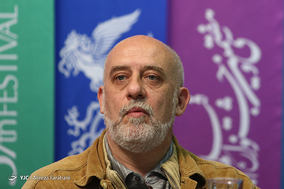 نهمین روز سی‌وهفتمین جشنواره فیلم فجر
