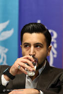 نهمین روز سی‌وهفتمین جشنواره فیلم فجر