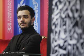 نهمین روز سی‌وهفتمین جشنواره فیلم فجر