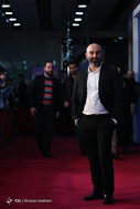 نهمین روز سی‌وهفتمین جشنواره فیلم فجر