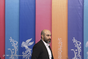 نهمین روز سی‌وهفتمین جشنواره فیلم فجر