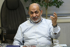 گفتگوی تفضیلی با محسن رفیق دوست