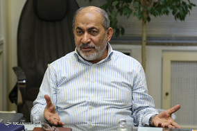 گفتگوی تفضیلی با محسن رفیق دوست