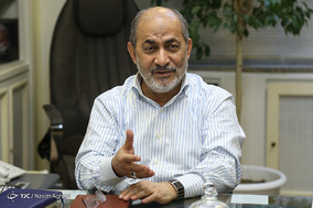 گفتگوی تفضیلی با محسن رفیق دوست