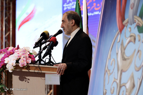 افتتاح بیمارستان فرهیختگان دانشگاه آزاد اسلامی