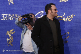 آخرین روز سی‌وهفتمین جشنواره فیلم فجر - ۱