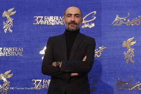 آخرین روز سی‌وهفتمین جشنواره فیلم فجر - ۱