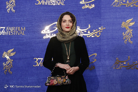 آخرین روز سی‌وهفتمین جشنواره فیلم فجر - ۱