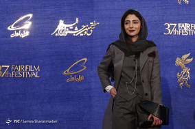 آخرین روز سی‌وهفتمین جشنواره فیلم فجر - ۱
