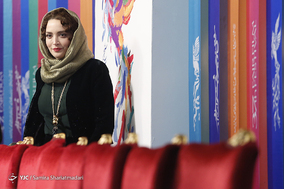 آخرین روز سی‌وهفتمین جشنواره فیلم فجر - ۱