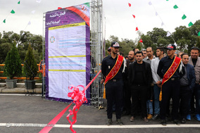 سفر معاون اول رئیس جمهور به شیراز