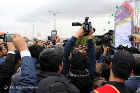 سفر معاون اول رئیس جمهور به شیراز