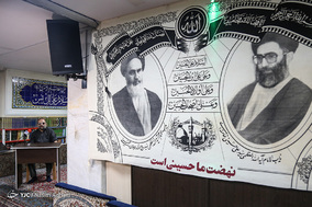 گفت‎وگوی تفصیلی با مجتبی شاکری