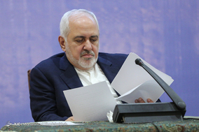 نشست دستاورد های چهار دهه سیاست خارجی جمهوری اسلامی ایران