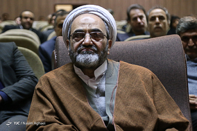 نشست هم اندیشی روسای سازمان پژوهش بعد از انقلاب