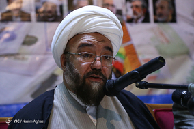 نشست هم اندیشی روسای سازمان پژوهش بعد از انقلاب