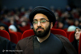 حجت‌الاسلام سید محمدحسین طباطبایی، نخستین نابغه قرآنی دوران انقلاب