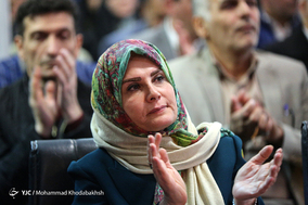 افتتاح پروژه ملی بازی و یادگیری