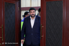 اولین مجمع خیرین سلامت و اورژانس کشور