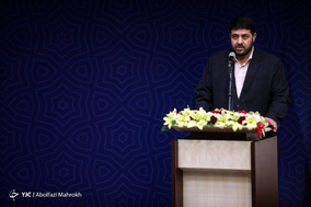 اولین مجمع خیرین سلامت و اورژانس کشور