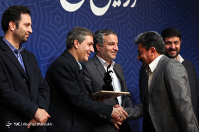 اولین مجمع خیرین سلامت و اورژانس کشور