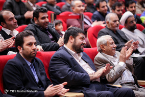 اولین مجمع خیرین سلامت و اورژانس کشور