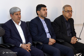 افتتاح دو طرح پالایشگاه در بندرعباس
