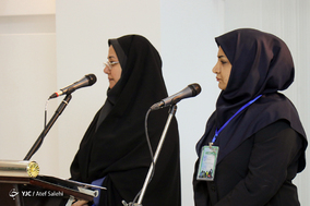 افتتاح دو طرح پالایشگاه در بندرعباس