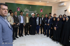 افتتاح دو طرح پالایشگاه در بندرعباس