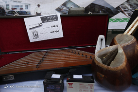 طرح رعد ۲۲ پلیس پیشگیری پایتخت