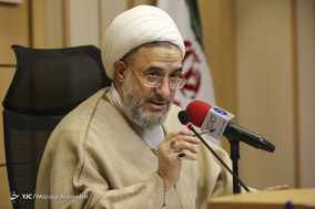نشست دیپلماسی اتحاد اسلامی، ضرورت‌ها و راهبرد‌ها