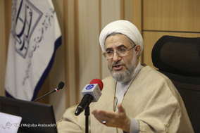 نشست دیپلماسی اتحاد اسلامی، ضرورت‌ها و راهبرد‌ها