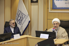 نشست دیپلماسی اتحاد اسلامی، ضرورت‌ها و راهبرد‌ها