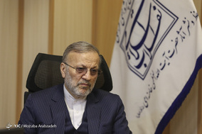 نشست دیپلماسی اتحاد اسلامی، ضرورت‌ها و راهبرد‌ها