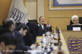 نشست دیپلماسی اتحاد اسلامی، ضرورت‌ها و راهبرد‌ها