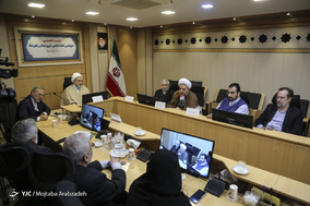 نشست دیپلماسی اتحاد اسلامی، ضرورت‌ها و راهبرد‌ها